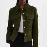 LAMARQUE Jolene Jacket
