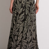 Empress Pant