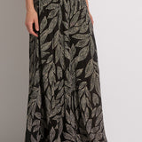 Empress Pant