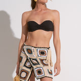 Hera Skirt