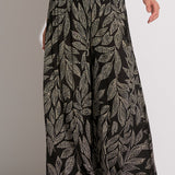 Empress Pant