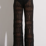 Mimi Pant