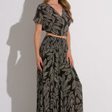 Empress Pant