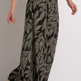 Empress Pant