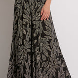 Empress Pant