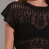 Maui Top