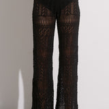 Mimi Pant