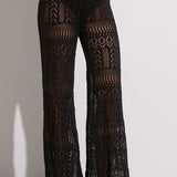 Mimi Pant