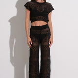 Mimi Pant