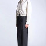 BCBGMAXAZRIA Maya Jacket