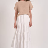 Opal Sweater Dress