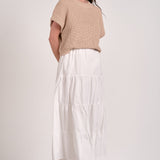 Opal Sweater Dress