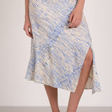 Selma Skirt