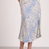 Selma Skirt