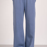 Andi Sweatpant