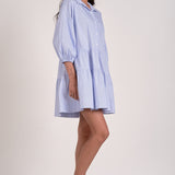 Chia Dress