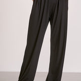 Jolie Pant