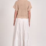 Opal Sweater Dress