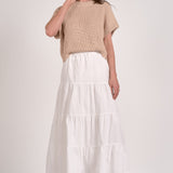 Opal Sweater Dress