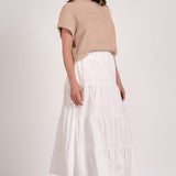 Opal Sweater Dress