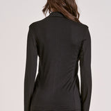 Vita Jacket