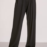 Jolie Pant