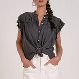 Juliet Top
