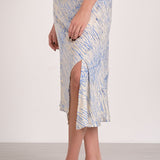 Selma Skirt