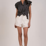 Juliet Top
