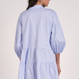 Chia Dress
