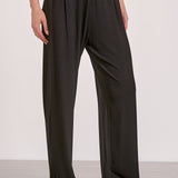 Jolie Pant