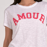 Amour T-Shirt