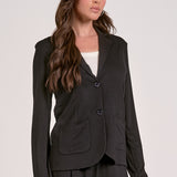 Vita Jacket