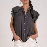 Juliet Top