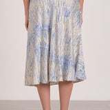 Selma Skirt
