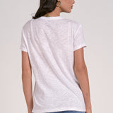 Amour T-Shirt