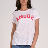 Amour T-Shirt