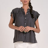 Juliet Top
