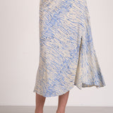 Selma Skirt