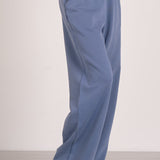 Andi Sweatpant