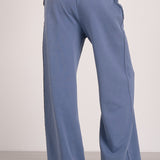 Andi Sweatpant
