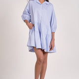 Chia Dress