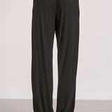 Jolie Pant
