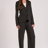 Jolie Pant