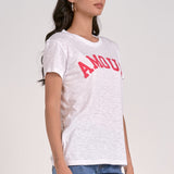 Amour T-Shirt