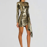 Retrofete Tessy Dress