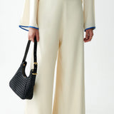Sancia The Nora Pants