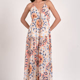 Kira Maxi Dress
