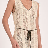 Tasmin Dress
