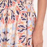 Kaui Skirt